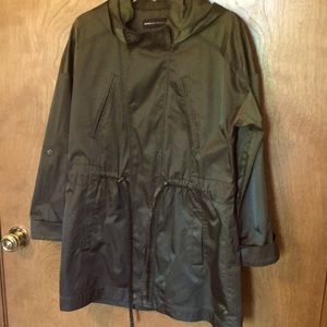 🍀 Dana Buchman Jacket (XS)